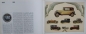 Preview: Buehrer "Linea Fiat" Fiat-History 1966 (6673)